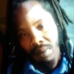 Meet your Posher, Derrick